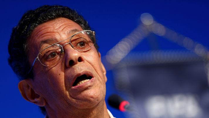 Amarildo, parla il figlio: “Situazione da monitorare, servono altri esami” - immagine 1