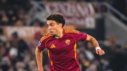 La Roma pressa la FIFA: corsa per trattenere Ndicka ed El Aynaoui contro il Como