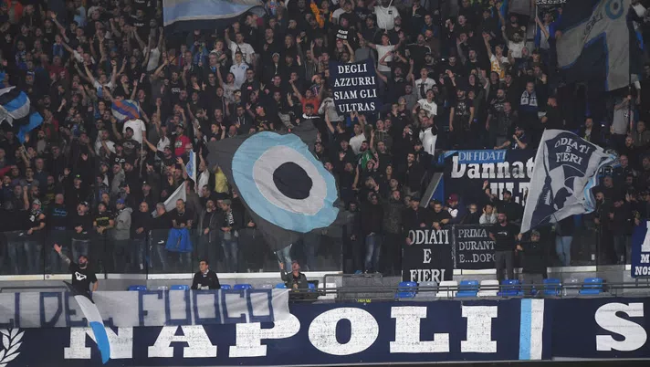 napoli milan