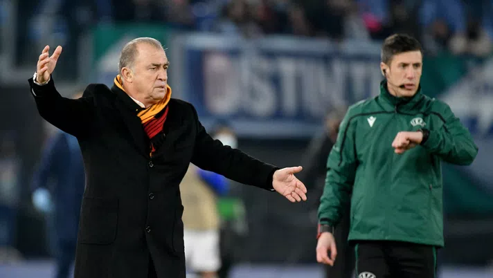 Terim annuncia: “Spalletti? È il migliore. Mi ha anticipato il suo futuro” - immagine 1