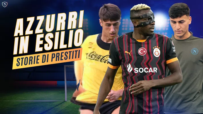 Iaccarino, D’Avino e D’Agostino restano in C: Osimhen a segno. Sgarbi vola ai playoff- immagine 2