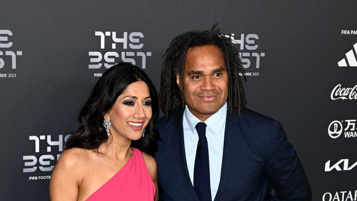 Karembeu: “La Fiorentina e l’Olympiacos sono molto simili in alcuni aspetti” - immagine 1