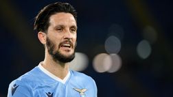 Luis Alberto: “Senza il Covid avremmo potuto vincere lo scudetto. Inzaghi come un…”