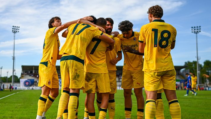 giornata-trionfante-per-tutto-il-settore-giovanile-del-milan-vittorie-milan-futuro-ultima-ora