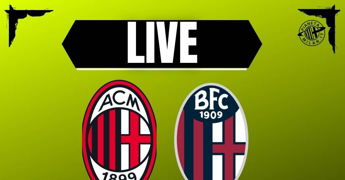 milan bologna del campionato primavera in diretta live pm da Pianetamilan.it milan bologna del campionato primavera in diretta live pm
