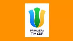 Coppa Italia Primavera – Risultati ottavi di finale e tabellone aggiornato