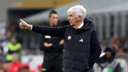 Roma, è la volta buona. Non lasciartela sfuggire