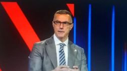 Lutto per Bergomi, morta la mamma. Zenga: “Per me un fratello, gli siamo vicini”