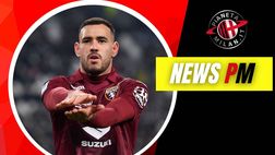 Calciomercato – Sanabria al Milan? Ecco come stanno le cose | PM News