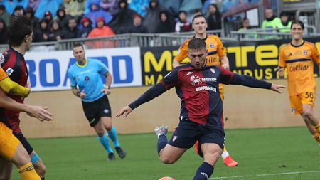 cagliari-milan-derby-dei-nuovi-bomber-kilicsoy-e-fullkrug