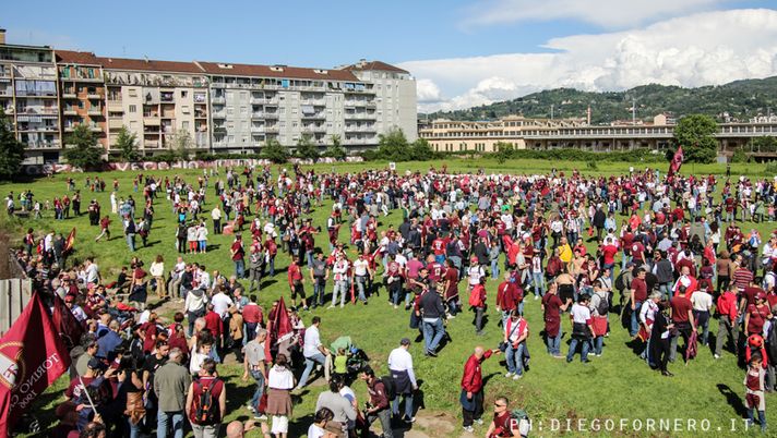 Filadelfia, tra 10 giorni si riunisce il Consiglio - immagine 1