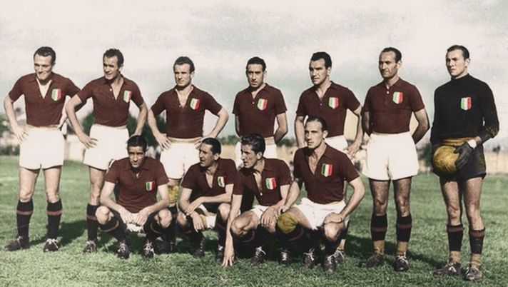 Per sempre, di tutti - immagine 1