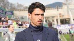 Cuesta: “La decisione su Bernabé! Rispondo così sul portiere, Britschgi e sul ruolo di Cremaschi”