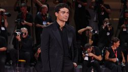 Mare Fuori, Giacomo Giorgio: “Ciro vivo? In disaccordo con autori, percorso finito”