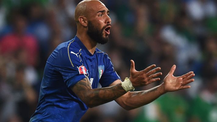 Calciomercato, il Sassuolo punta Zaza. La Fiorentina chiude per Hancko- immagine 1