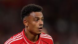 Negri: “Napoli è diventata una tappa d’arrivo. Ndoye ha perso una grande chance”