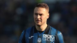 Finale della Supercoppa Europea: assenti Zaniolo e Koopmeiners