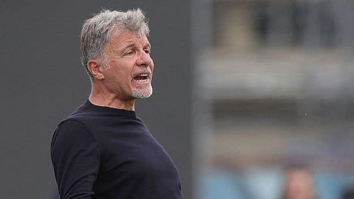 Sky – Lazio, si prova il doppio centravanti in vista dell’Inter: le news - immagine 1