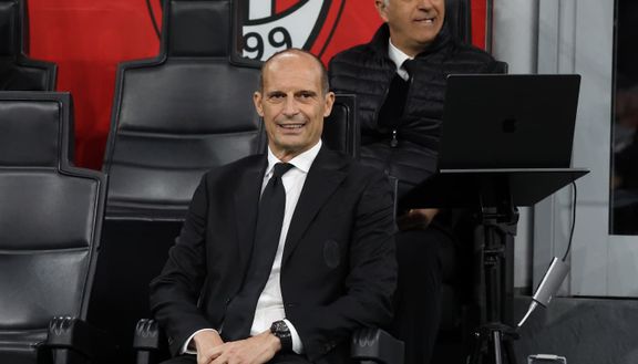 Getty Images Stramaccioni: “Il Milan sta rischiando di rovinare tutto. Se sei tifoso rossonero…”- immagine 2