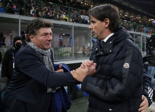 Da Zielinski-Mkhitaryan a regia e muscoli: Napoli-Inter si decide a centrocampo- immagine 2