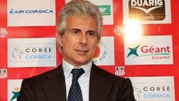 Ventrone, il figlio: “Papà disse a Conte di andare a Napoli. L’ho sentito e…”