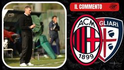 Primavera, Milan-Cagliari 2-4: il commento e classifica aggiornata