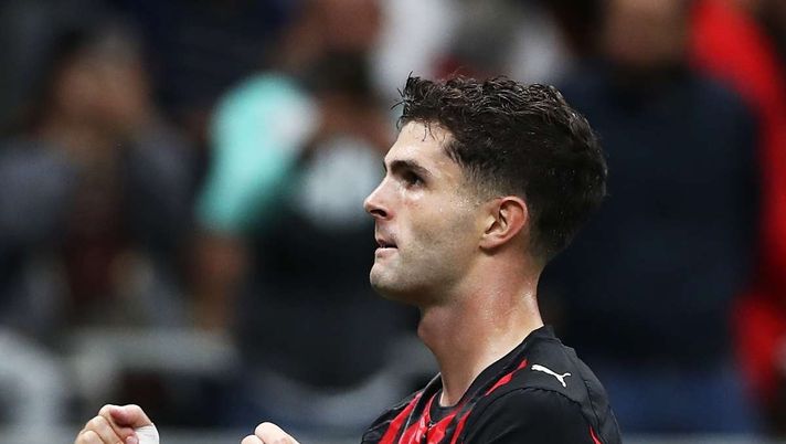 Milan, Moretto: 'Pulisic? Ecco quando scade'. E il retroscena Ibrahimovic ...