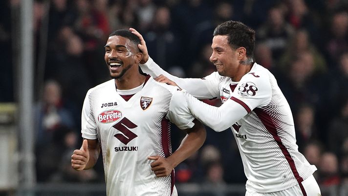 Torino, Longo prova Bremer da terzino: il tecnico ha grande fiducia in lui - immagine 1