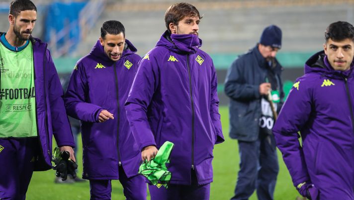 CorSport difende Ranieri: “Correlazione tra fascia e vittoria è pura suggestione” - immagine 1