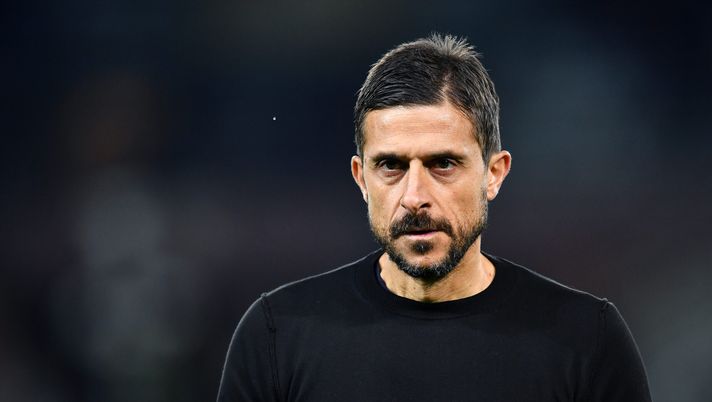 Sassuolo, sfida con il Toro decisiva per Dionisi: la società riflette sul tecnico - immagine 1