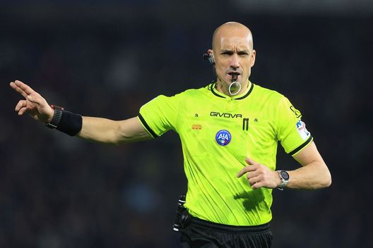 Getty Images Milan, Rabiot protesta sui social ma sbaglia: cosa dice il regolamento sui rigori- immagine 2