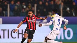 Milan, parla Letizia: “Col Parma peggior prestazione stagionale. Mai difeso male come in questa partita”