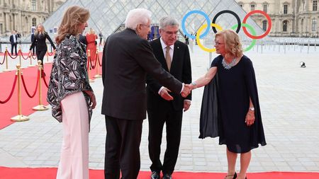 Getty Images