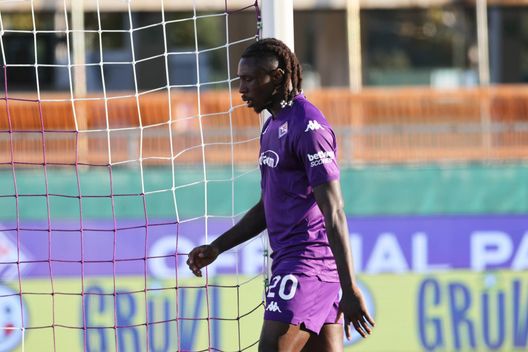 La Fiorentina cerca continuità. E guai a sottovalutare il Como- immagine 2