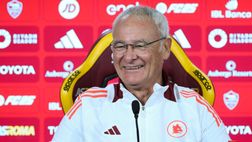 Ranieri: “Cosa filtra su Dovbyk per il Como! Hummels, Saelemaekers, Gourna, Gasp e il nuovo mister…”