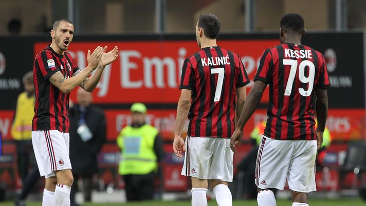 Serie A, Milan-Inter infiamma il recupero della 27ª giornata - immagine 1