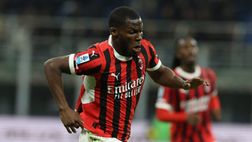 Gazzetta, Maignan il migliore e voto da incubo per Musah: “Sacrificato”