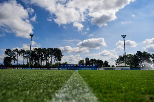 Getty Images Inter, le date 2025/26: dal raduno agli esordi in Serie A, Champions League e Coppa Italia- immagine 3