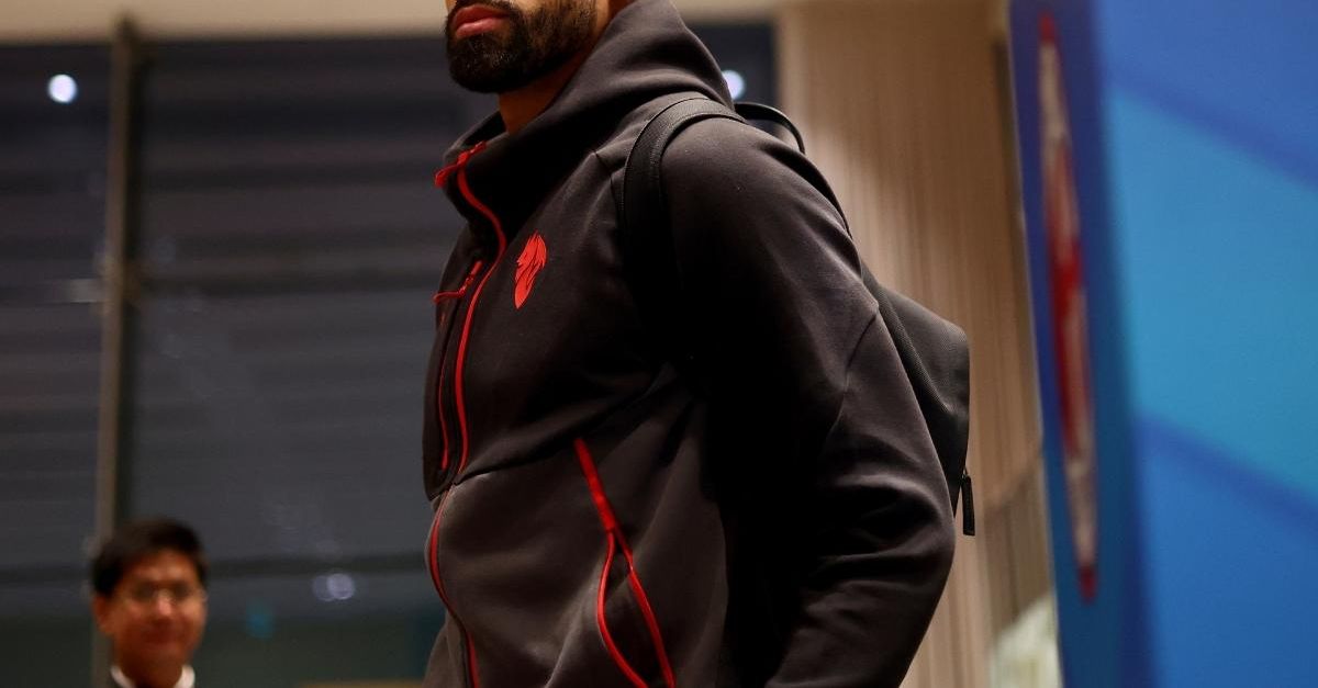 loftus cheek prima di napoli milan sar224 una partita fisica dobbiamo giocare con la testa da Pianetamilan.it loftus cheek prima di napoli milan sar224 una partita fisica dobbiamo giocare con la testa