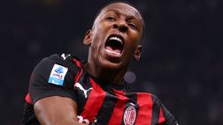 Derby Milan-Inter, il gol di Estupinan ‘dettato’ da Allegri: il retroscena svelato dall’ecuadoriano