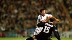 QDL – Pancaro: “Vi racconto i miei ricordi biancocelesti”