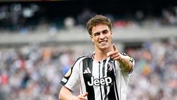 Tudor-Juventus, l’alba di una nuova identità