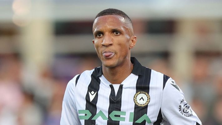 Becao lascia il fantacalcio, Di Marzio: “L’Udinese ha l’accordo per la cessione, fissate le visite” - immagine 1