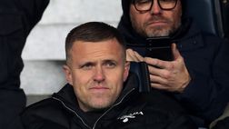 Ilicic non si ferma: nuova avventura (in Conference League) per l’ex Fiorentina