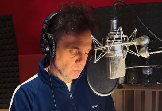 Parpiglia: “Fight club social nel calcio, che tristezza. Caressa ha consigliato alla Rai di…” - immagine 1