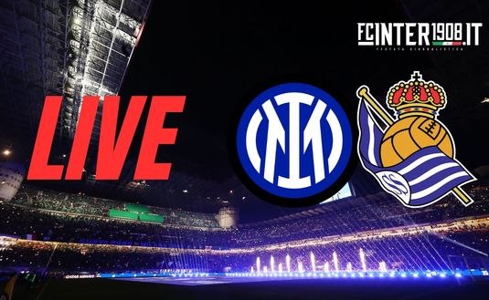 Marotta: “Lautaro rinnova entro un mese, capitano vero. Brand Inter in crescita. Inzaghi…”- immagine 3