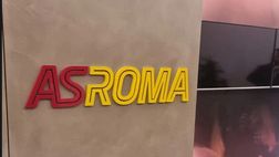 Roma, dopo soli 4 mesi lascia il medico sociale Emiliano Coletta: il motivo