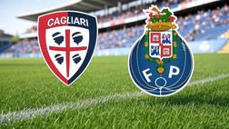 Calciomercato Cagliari – Mercato chiuso? Macché, colpo dal Porto