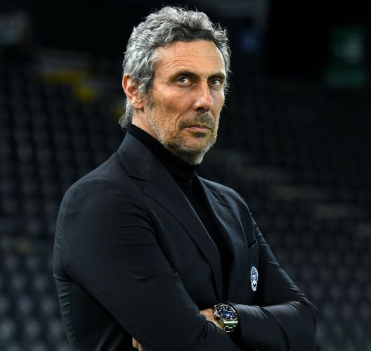 Udinese-Torino 0-1, Gotti: “Perdere così fa male. Arslan, che errore”- immagine 2