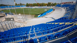 Novara-Verona, i biglietti